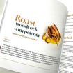 Picture of GAME RECIPES FROM MALTA